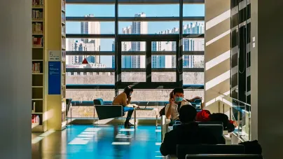 Kasino Mr Vegas Mobiilisovellus